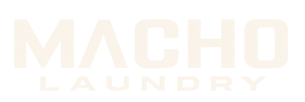 Macho Mode 